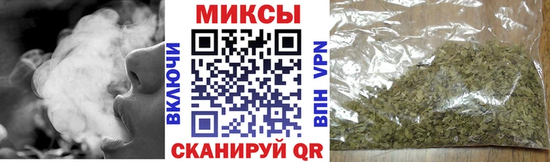 БУТИРАТ BDO 33%  сайты даркнета как зайти  Петровск-Забайкальский 
