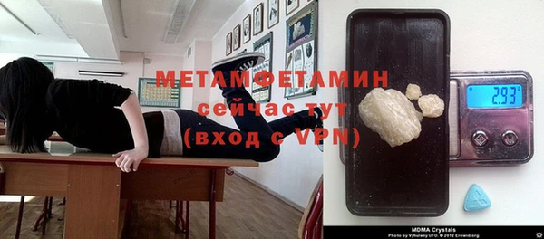 крисы Алзамай
